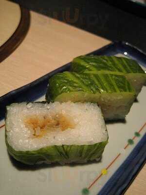 日本料理 みつき