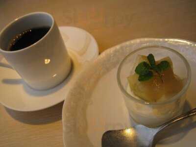 日本料理 みつき