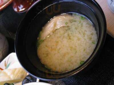 日本料理 みつき