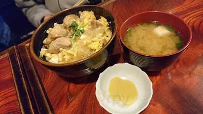 養老乃瀧 松永駅南口店