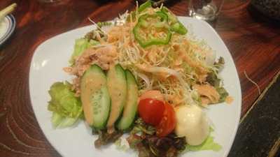 養老乃瀧 松永駅南口店