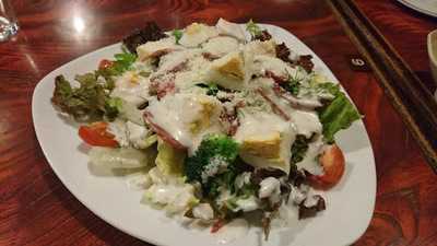 養老乃瀧 松永駅南口店