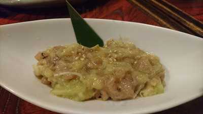 養老乃瀧 松永駅南口店