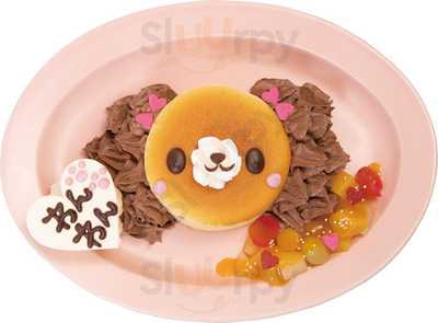 めいどりーみん 秋葉原外神田1丁目店