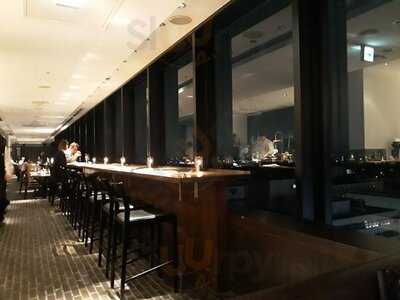 ザ キッチン サルヴァトーレ クオモ 京都