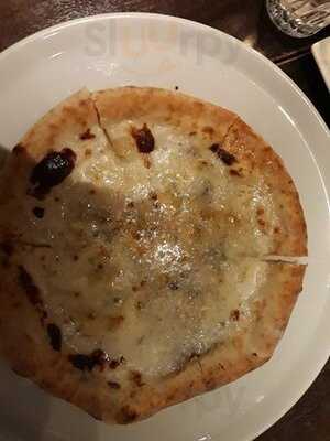 ザ キッチン サルヴァトーレ クオモ 京都