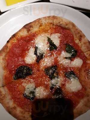 ザ キッチン サルヴァトーレ クオモ 京都