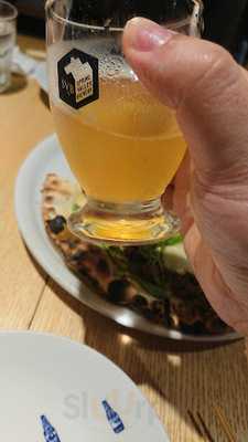 スプリングバレーブルワリー京都