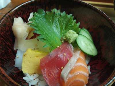 つるとんたん 北新地店