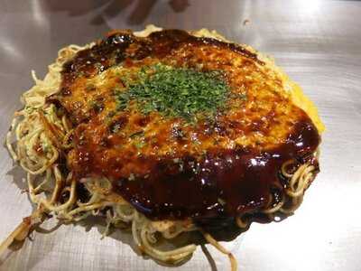 としのや 堺町店