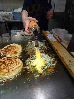 としのや 堺町店