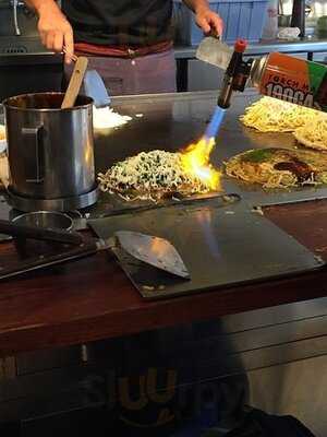 としのや 堺町店