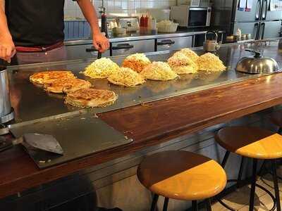 としのや 堺町店