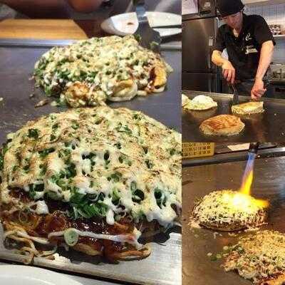 としのや 堺町店