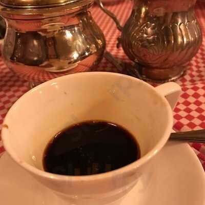 ビストロ ダ アンジュ