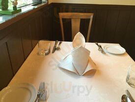 リストランテ イマイ