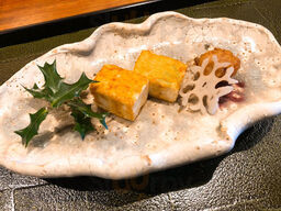 豆水楼 木屋町店