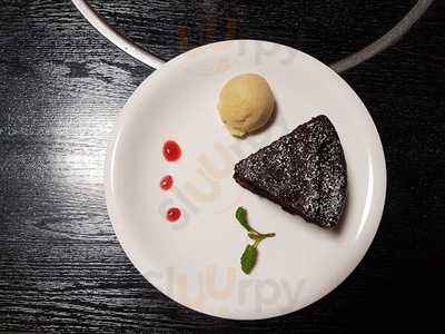 豆乳ラーメン専門店 豆禅