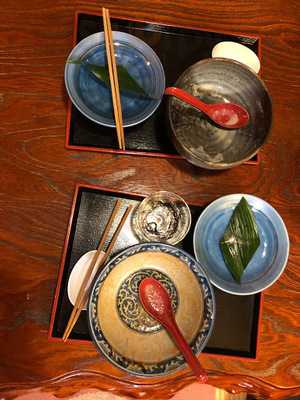 豆乳ラーメン専門店 豆禅