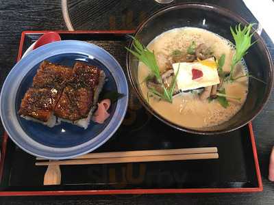 豆乳ラーメン専門店 豆禅