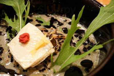 豆乳ラーメン専門店 豆禅