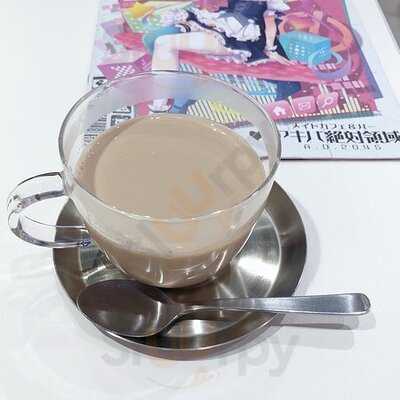 アキバ絶対領域a.d.2045