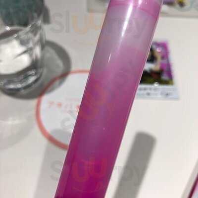 アキバ絶対領域a.d.2045