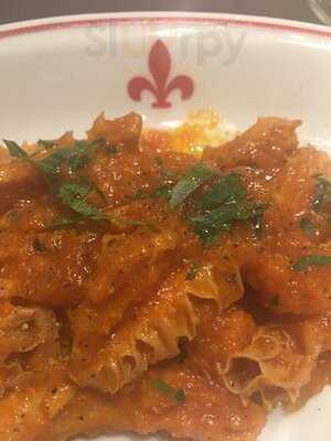 ピッツァフィレンツェ表参道