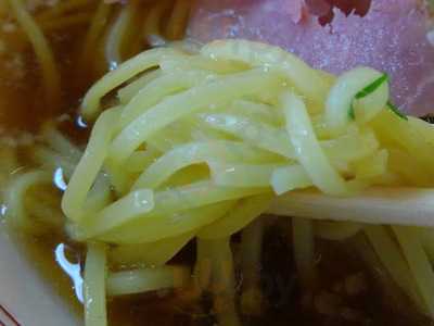 まいどおおきに福山春日食堂