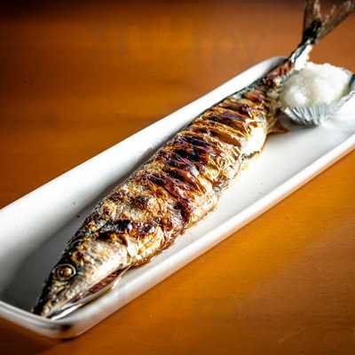 まいどおおきに福山春日食堂