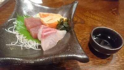 お食事処 明日香