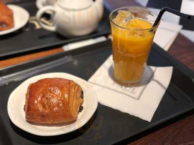 Paul 京都三条店