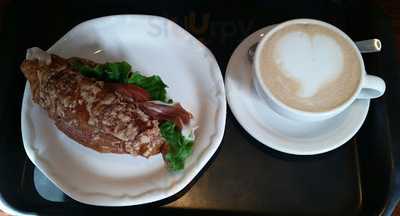 Paul 京都三条店