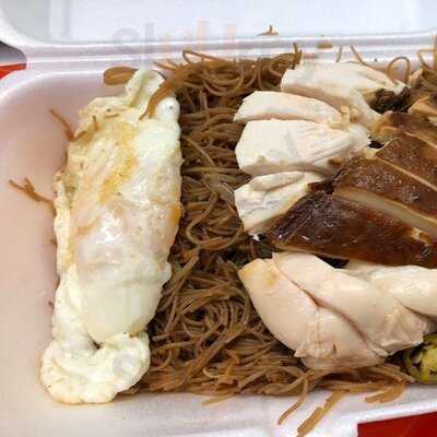 元禄寿司 千日前店