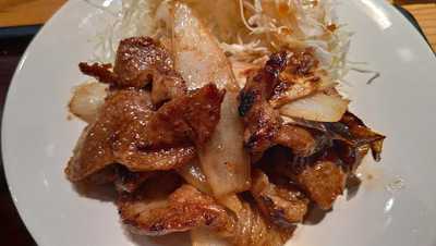 博多もつ鍋やまや 梅田店