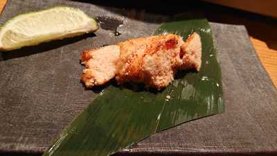 博多もつ鍋やまや 梅田店