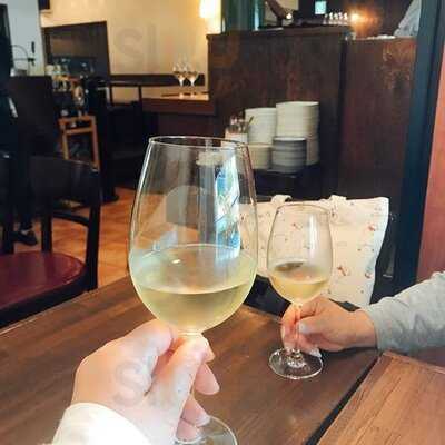 フジマル醸造所