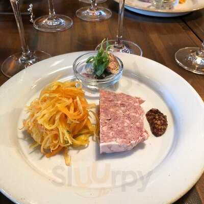 フジマル醸造所