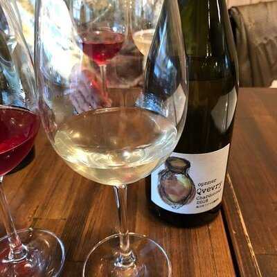 フジマル醸造所