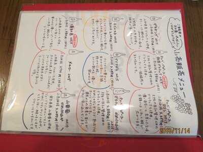 フジマル醸造所