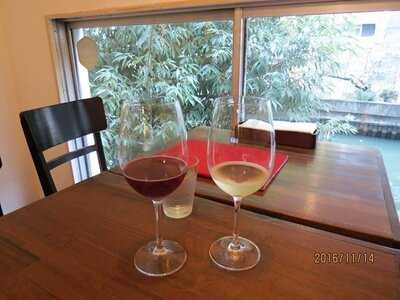 フジマル醸造所