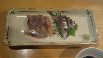 出雲そば大黒屋 三吉町店