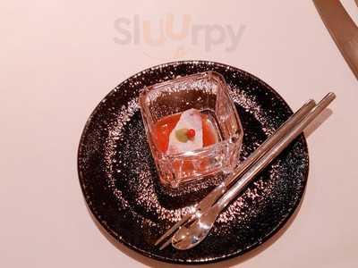 フランス料理 サクラ