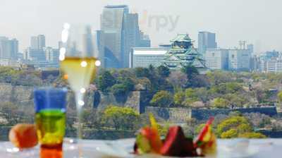 フランス料理 サクラ