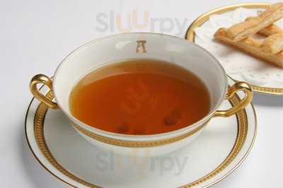 フランス料理 サクラ