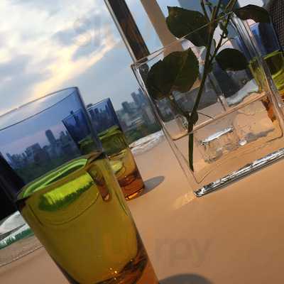 フランス料理 サクラ