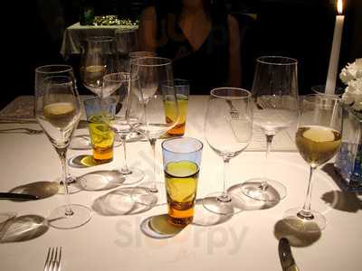 フランス料理 サクラ