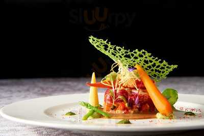 フランス料理 サクラ