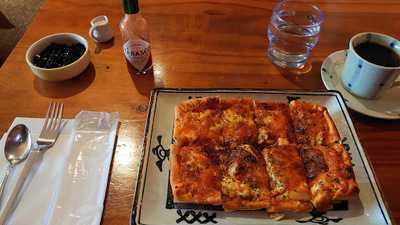 八戸珈琲館自家焙煎の店 河原木店