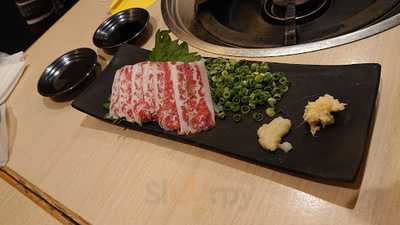 やまや エキマルシェ大阪店